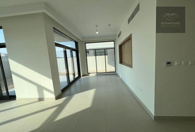 70278973 - صورة العقار 3