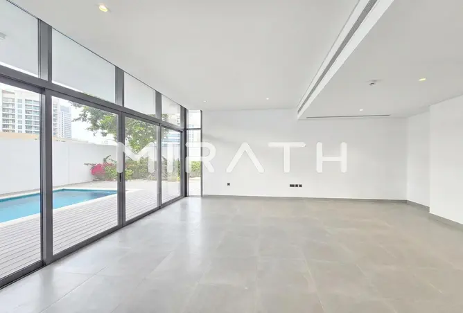 159636764 - Property Image 3