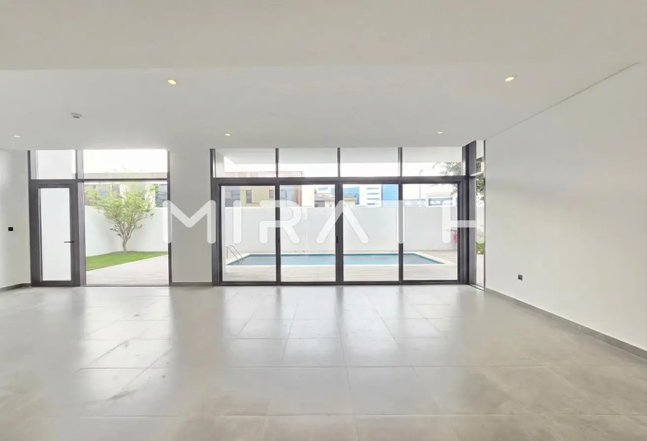 159636764 - Property Main Image