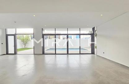 Villa - 4 - 5 for rent in Al Barsha 1 Villas - Al Barsha 1 - Al Barsha - Dubai Villa - 4 - 5 for rent in Al Barsha 1 Villas - Al Barsha 1 - Al Barsha - Dubai