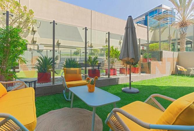 67848851 - صورة العقار 2