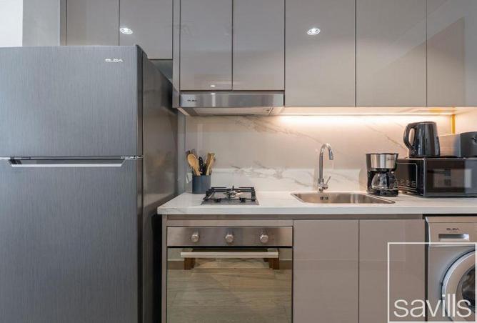 81926816 - صورة العقار 2