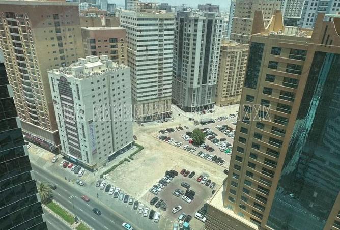 115033357 - الصورة الرئيسية للعقار