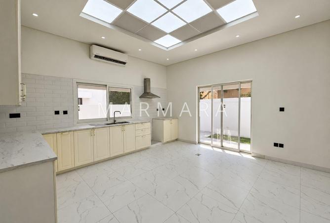 115412911 - Property Image 3