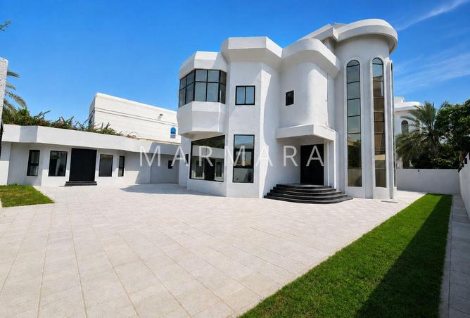 115412911 - Property Main Image