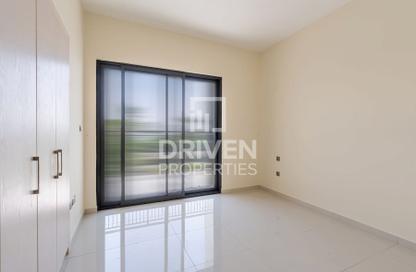 Townhouse - 3 - 5 for sale in Odora - Damac Hills 2 - Dubai