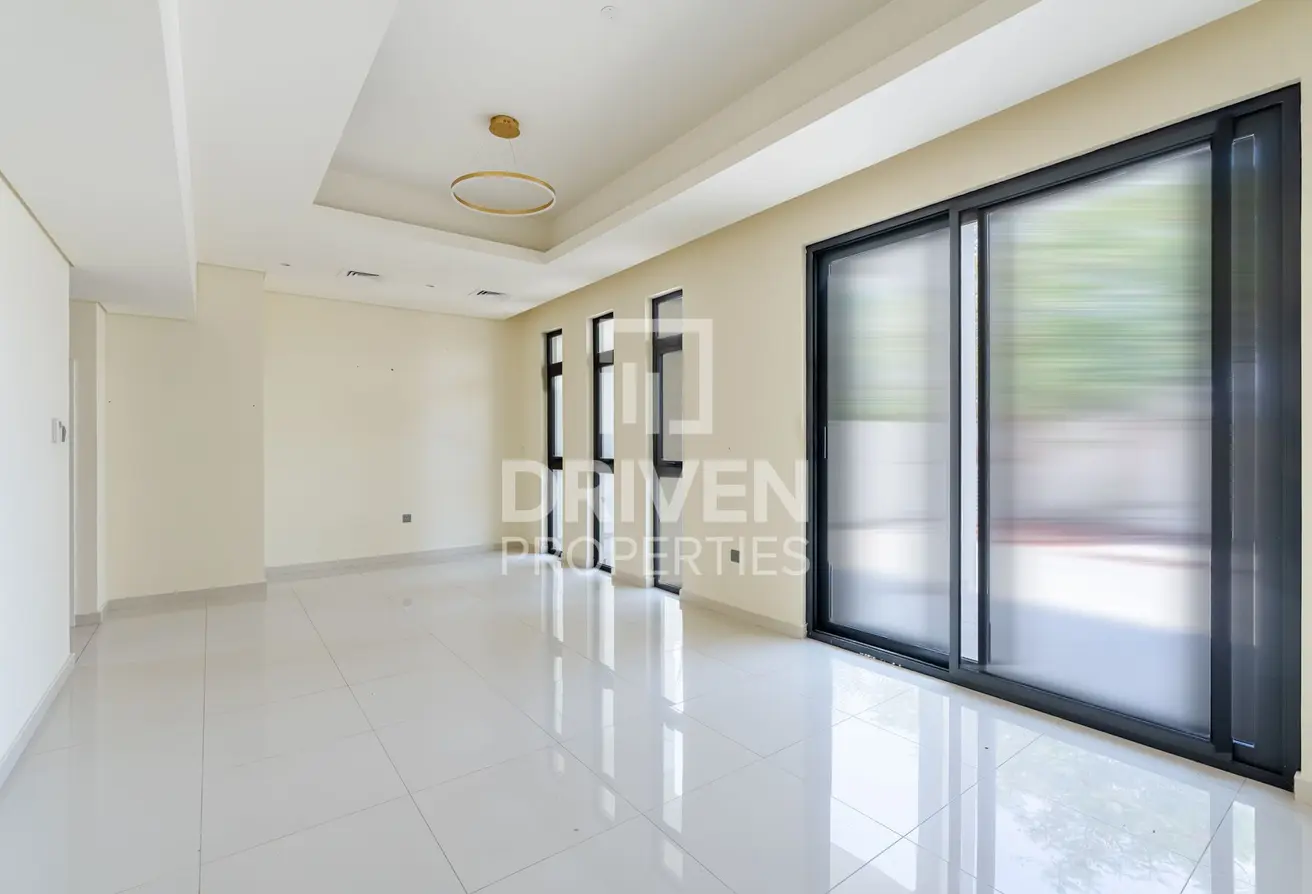 150896641 - Property Main Image