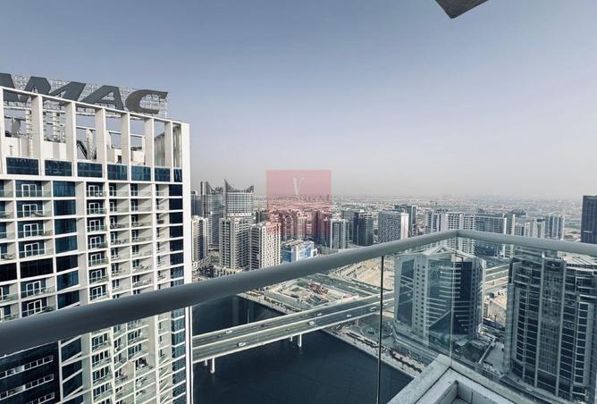 129285425 - Property Main Image