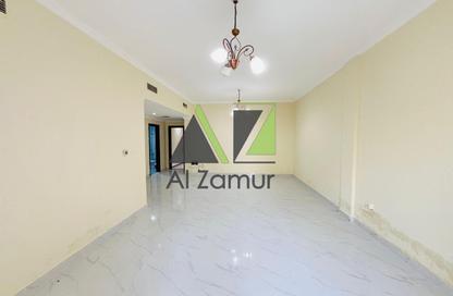 Apartment - 2 Bedrooms - 2 Bathrooms for rent in Ewan Residences - Dubai Investment Park 1 (DIP 1) - Dubai Investment Park (DIP) - Dubai Apartment - 2 Bedrooms - 2 Bathrooms for rent in Ewan Residences - Dubai Investment Park 1 (DIP 1) - Dubai Investment Park (DIP) - Dubai