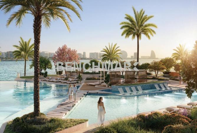 57369341 - صورة العقار 3