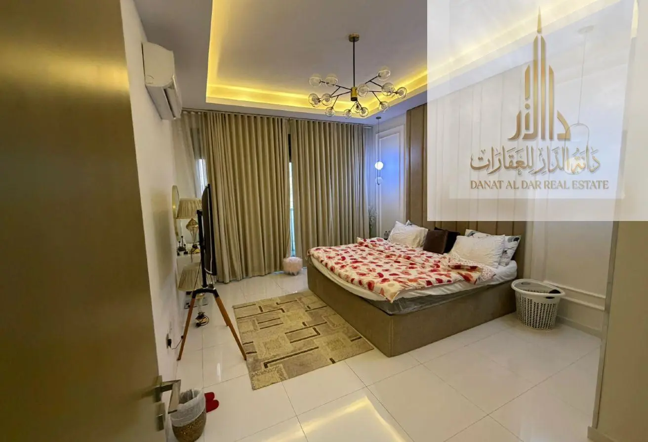 151902197 - Property Main Image