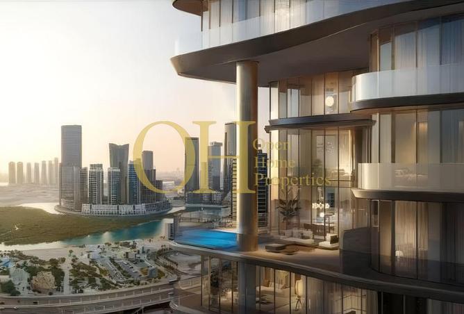 16060430 - صورة العقار 3