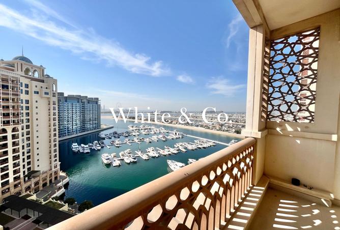 91353339 - صورة العقار 2