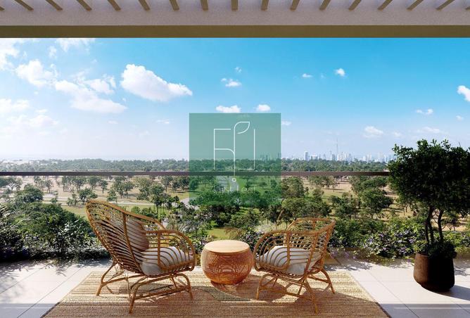 2OwG7zSifmy - صورة العقار 3