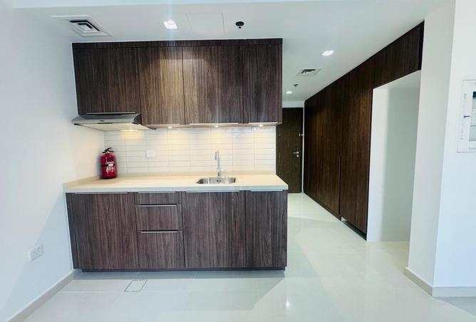 2P1LOzbz6VU - صورة العقار 2