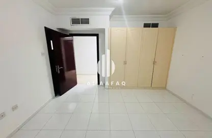 Apartment - 3 Bedrooms - 5 Bathrooms for rent in Al Majaz 3 - Al Majaz - Sharjah