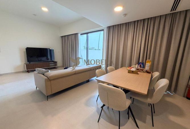 82379253 - Property Main Image