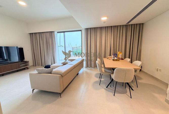 82379253 - Property Image 2