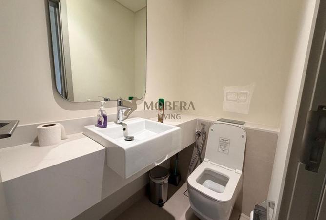 82379253 - Property Image 3