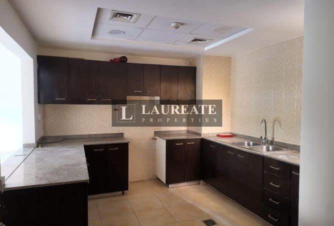 16192166 - Property Image 2