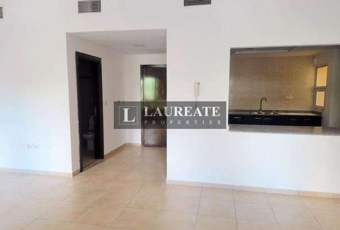 16192166 - Property Image 3