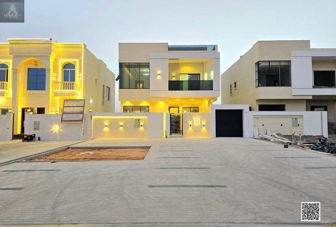 96945530 - الصورة الرئيسية للعقار