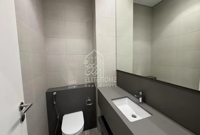 152353888 - Property Image 3