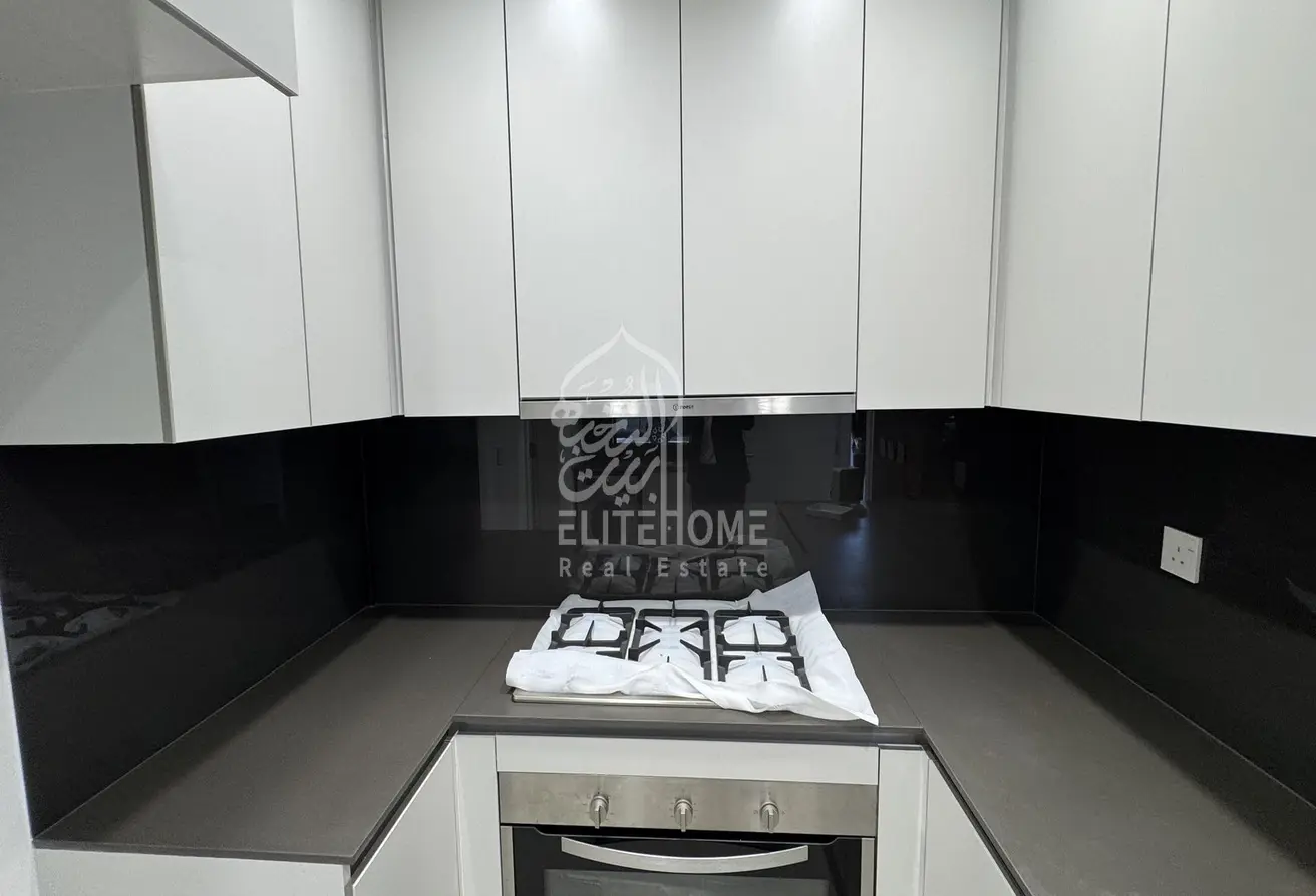 152353888 - Property Main Image