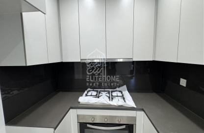Townhouse - 2 - 4 for sale in Sequoia - Masaar - Tilal City - Sharjah