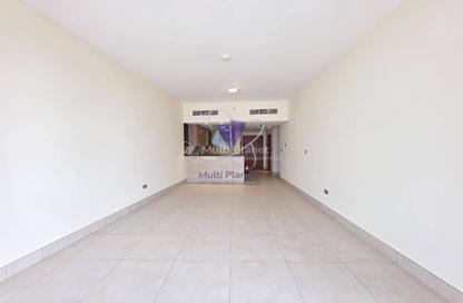 Apartment - 2 Bedrooms - 4 Bathrooms for rent in Al Raha Beach - Abu Dhabi