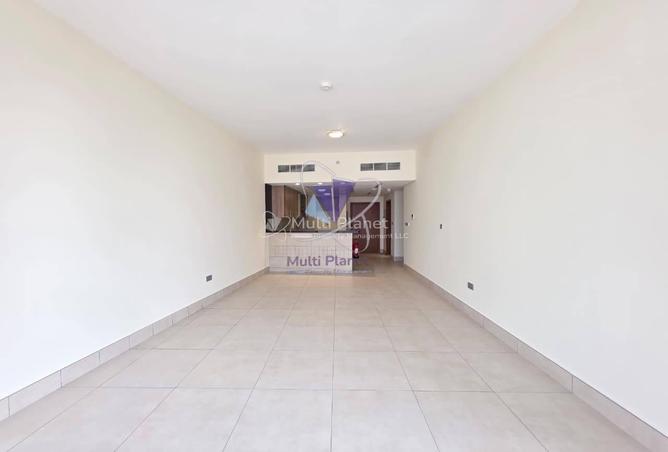 105122641 - Property Image 2