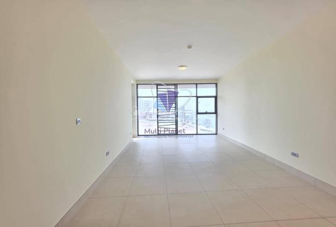 105122641 - Property Main Image