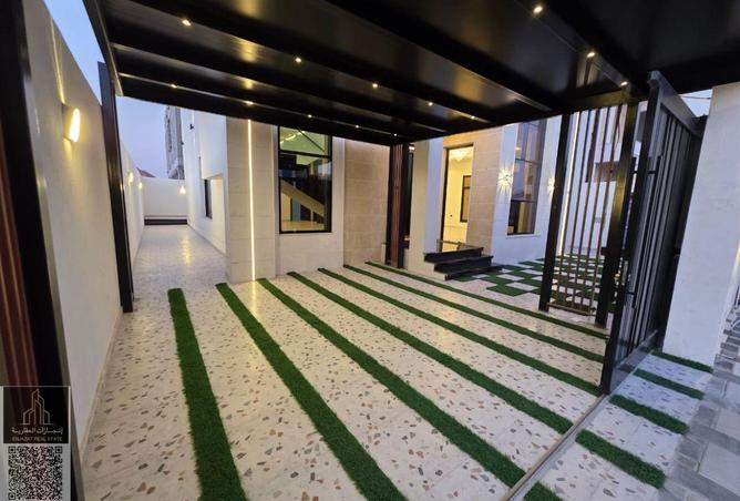 16231261 - Property Image 2