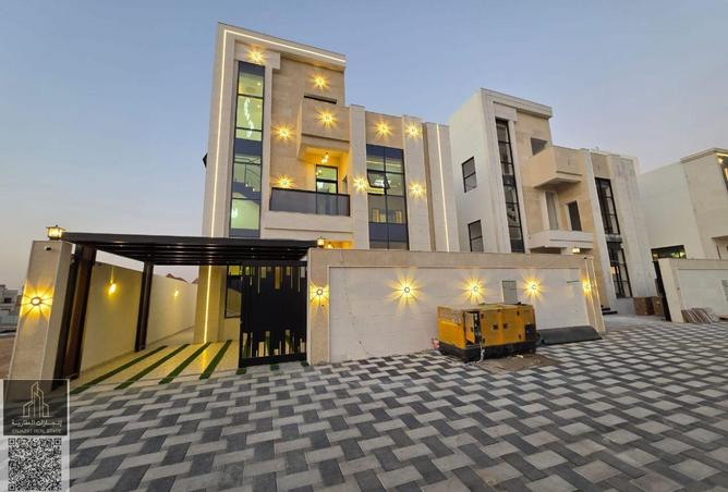 16231261 - Property Main Image