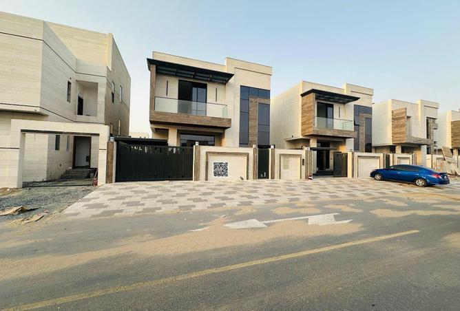 16328846 - الصورة الرئيسية للعقار