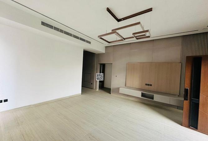 16328846 - صورة العقار 3