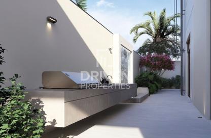Villa - 5 - 7+ for sale in Nad Al Sheba Gardens 1 - Nad Al Sheba Gardens - Nad Al Sheba 1 - Nad Al Sheba - Dubai Villa - 5 - 7+ for sale in Nad Al Sheba Gardens 1 - Nad Al Sheba Gardens - Nad Al Sheba 1 - Nad Al Sheba - Dubai