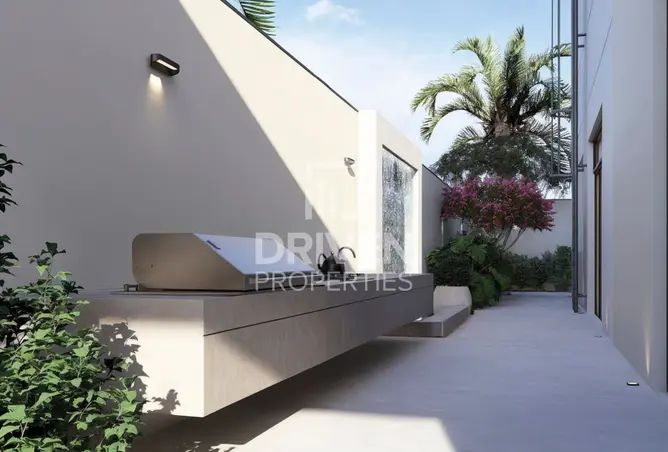 161857083 - Property Image 3
