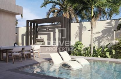 Villa - 5 - 7+ for sale in Nad Al Sheba Gardens 1 - Nad Al Sheba Gardens - Nad Al Sheba 1 - Nad Al Sheba - Dubai Villa - 5 - 7+ for sale in Nad Al Sheba Gardens 1 - Nad Al Sheba Gardens - Nad Al Sheba 1 - Nad Al Sheba - Dubai