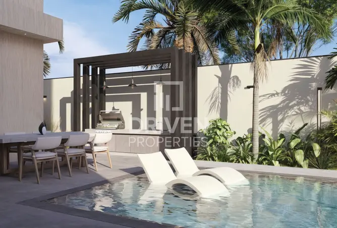 161857083 - Property Image 2