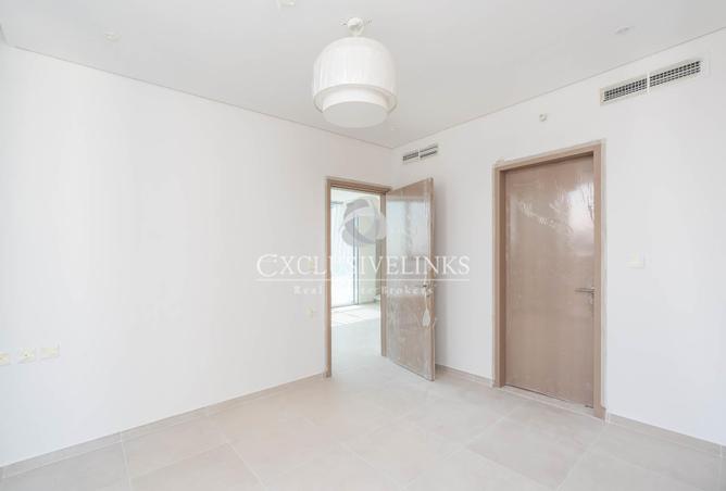 90905796 - صورة العقار 3
