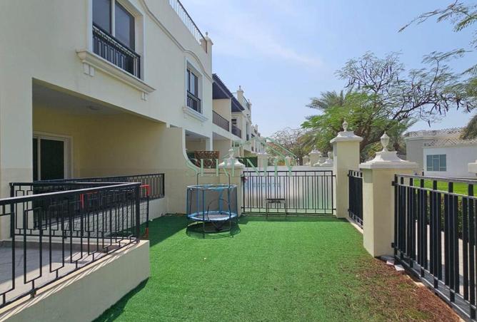 64403605 - الصورة الرئيسية للعقار