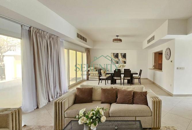 64403605 - صورة العقار 2