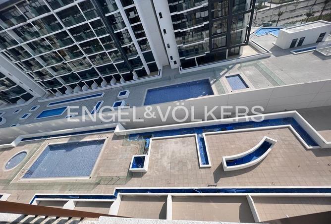 16192659 - صورة العقار 3