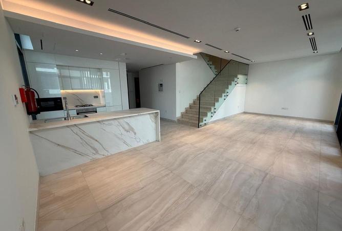 80280021 - صورة العقار 3