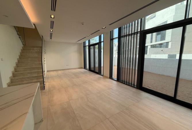 80280021 - صورة العقار 2