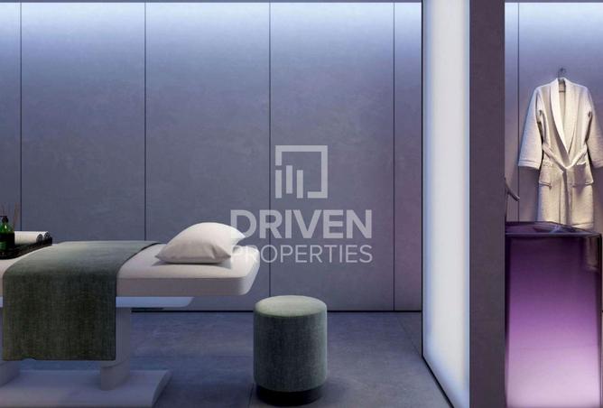 69103058 - الصورة الرئيسية للعقار