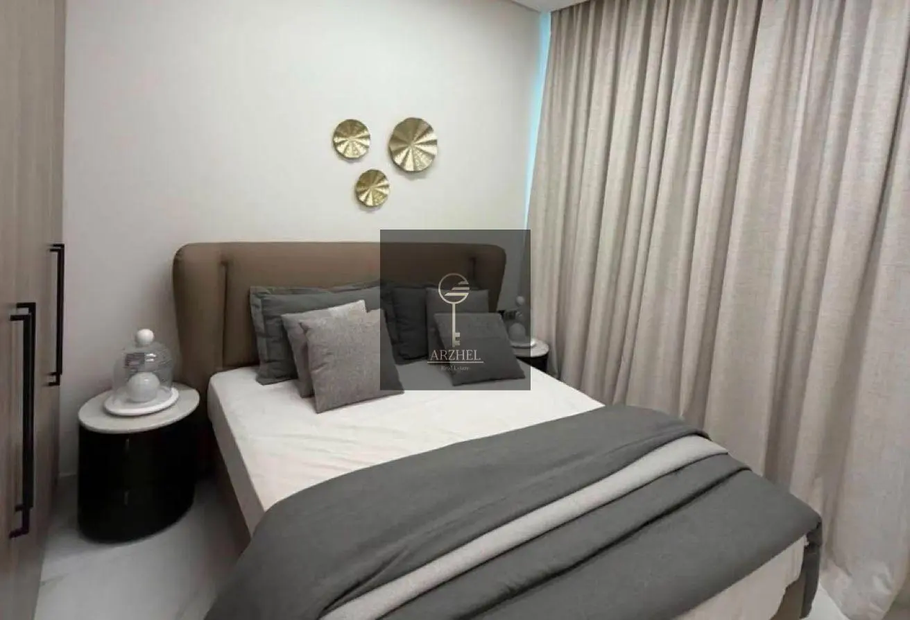 146440355 - Property Main Image