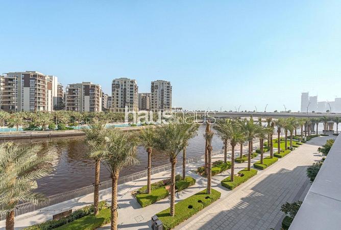 79849510 - صورة العقار 2