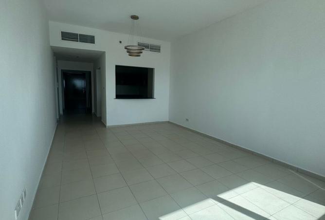 15934582 - صورة العقار 3